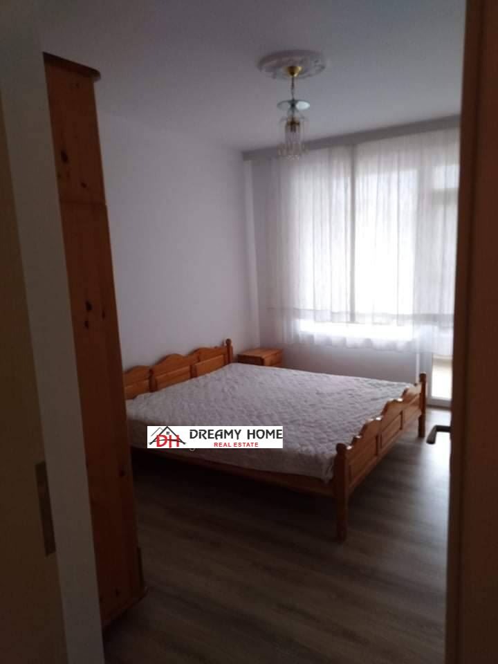 Дава под наем  2-стаен град Кърджали , Възрожденци , 72 кв.м | 68984664 - изображение [4]