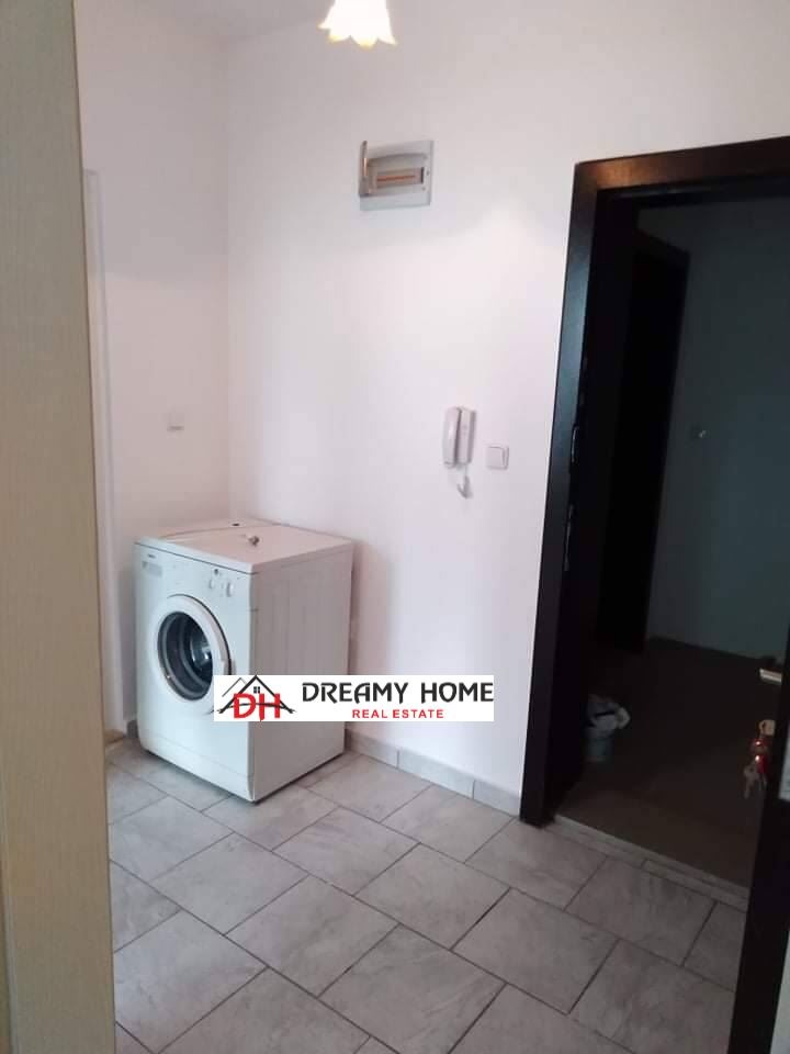 Дава под наем  2-стаен град Кърджали , Възрожденци , 72 кв.м | 68984664 - изображение [5]
