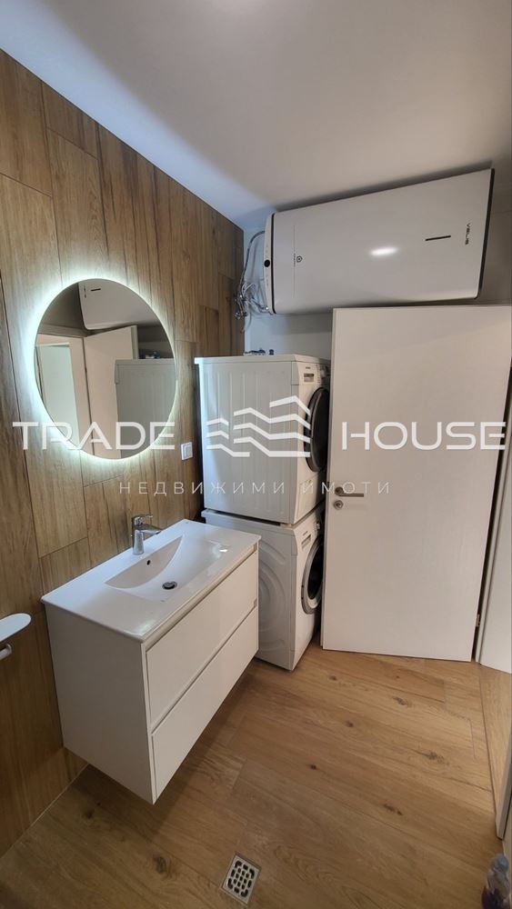 Zu vermieten  1 Schlafzimmer Plowdiw , Juschen , 70 qm | 93468573 - Bild [7]