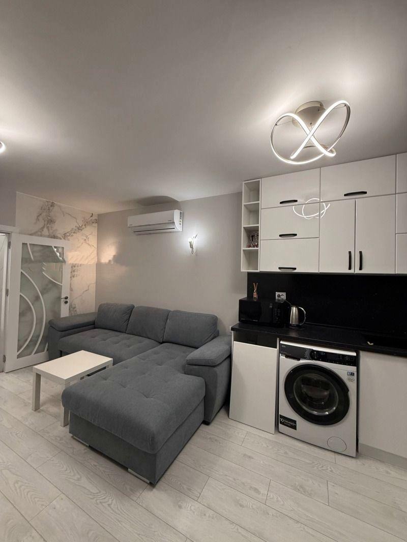 De inchiriat  1 dormitor Sofia , Levsci V , 65 mp | 73152115 - imagine [2]