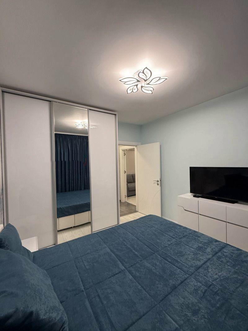 De inchiriat  1 dormitor Sofia , Levsci V , 65 mp | 73152115 - imagine [5]