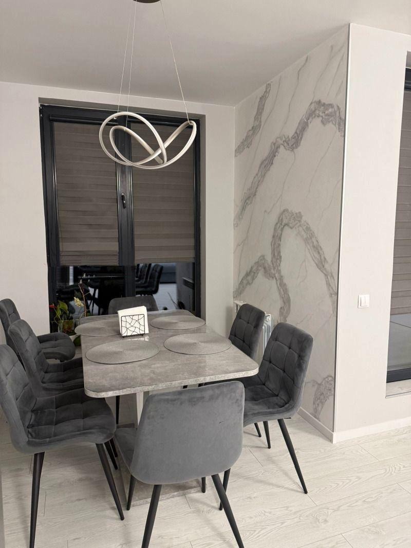 De inchiriat  1 dormitor Sofia , Levsci V , 65 mp | 73152115 - imagine [4]