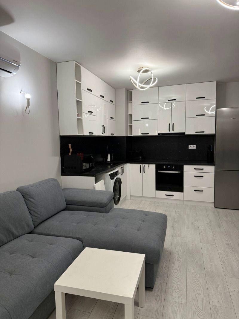 De inchiriat  1 dormitor Sofia , Levsci V , 65 mp | 73152115