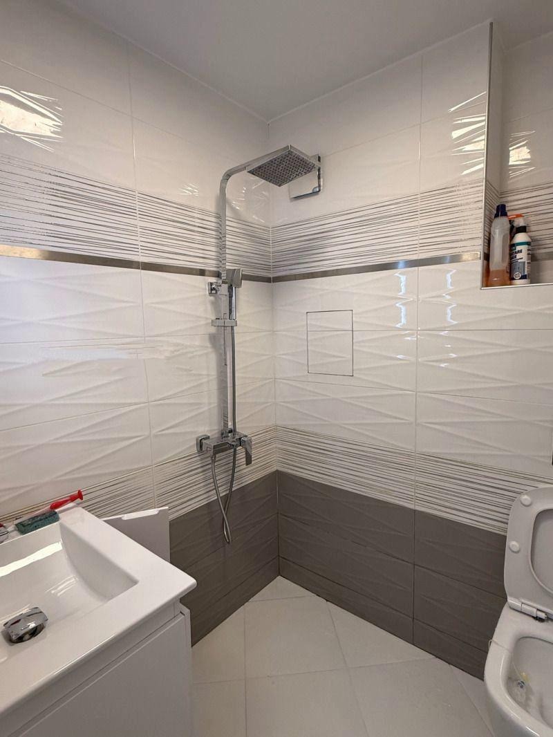 De inchiriat  1 dormitor Sofia , Levsci V , 65 mp | 73152115 - imagine [7]