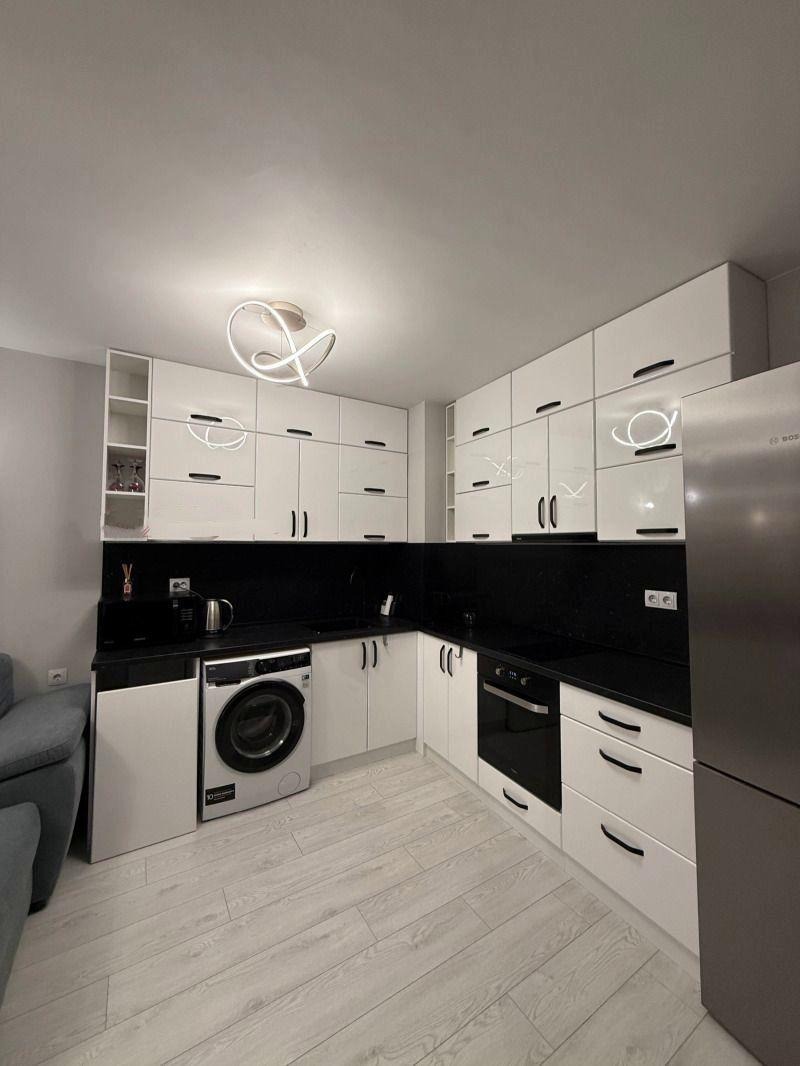 De inchiriat  1 dormitor Sofia , Levsci V , 65 mp | 73152115 - imagine [3]