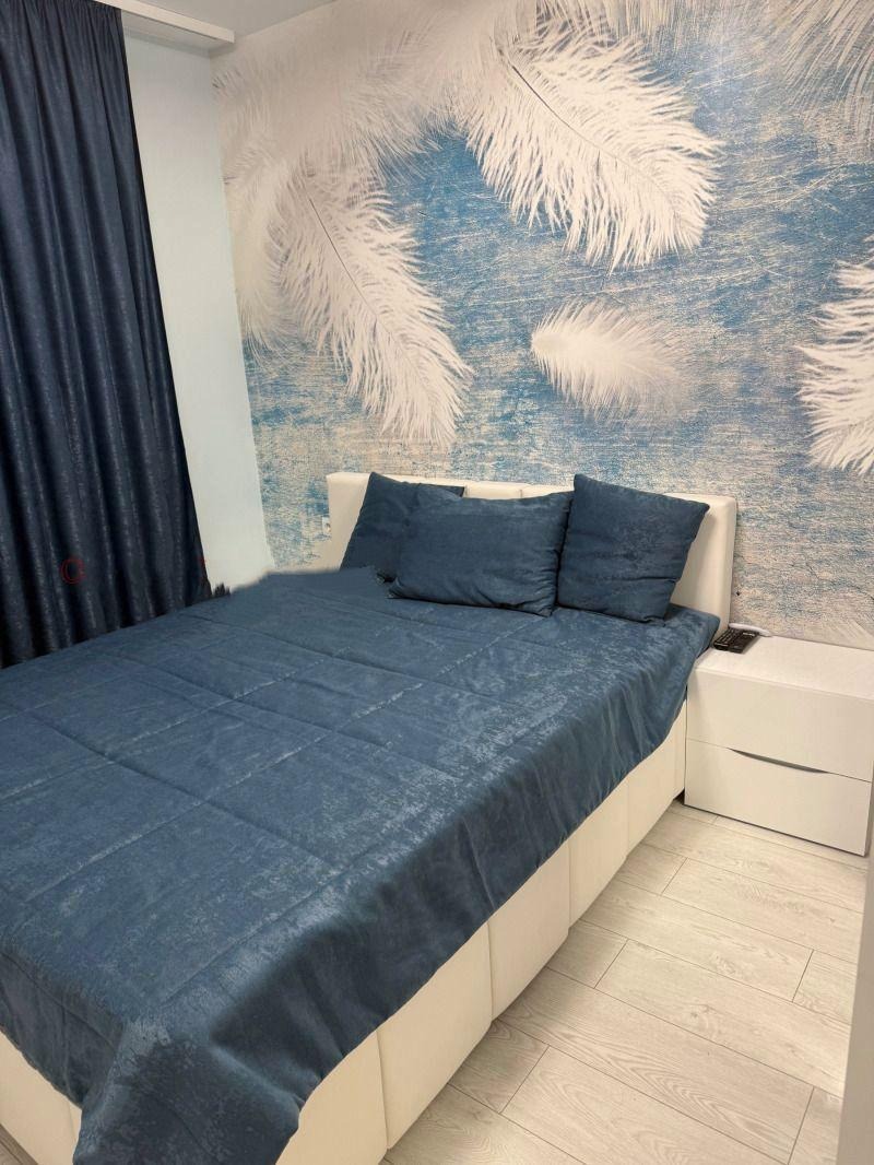 De inchiriat  1 dormitor Sofia , Levsci V , 65 mp | 73152115 - imagine [6]