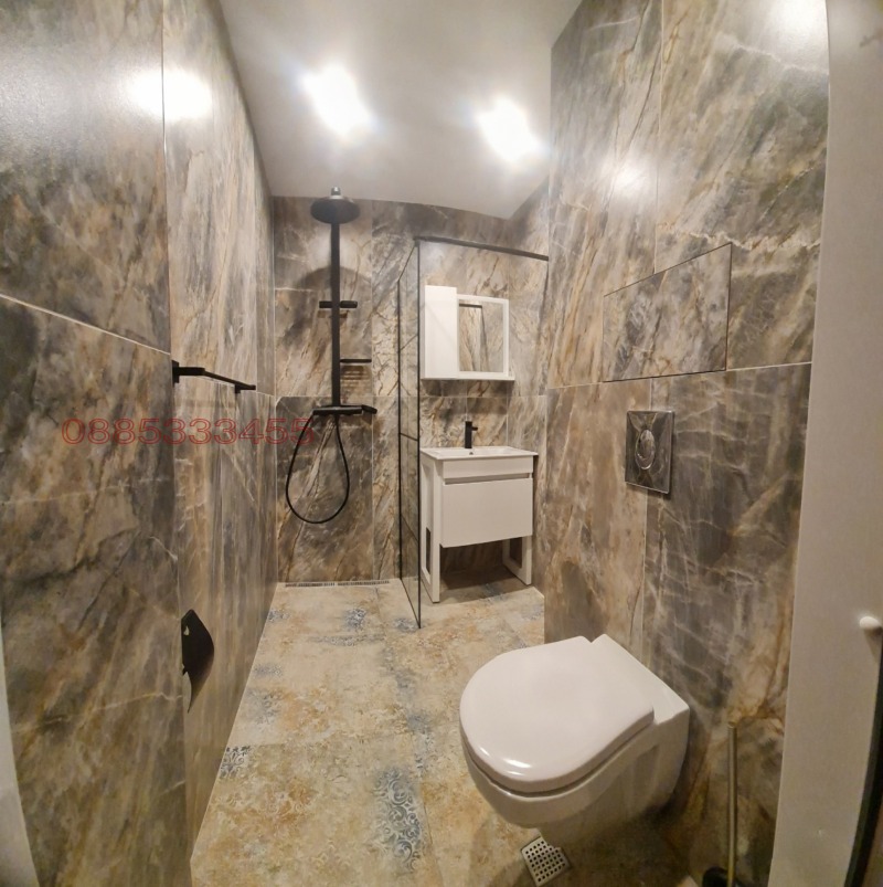 Дава под наем 2-СТАЕН, гр. София, Дървеница, снимка 6 - Апартаменти - 52785057