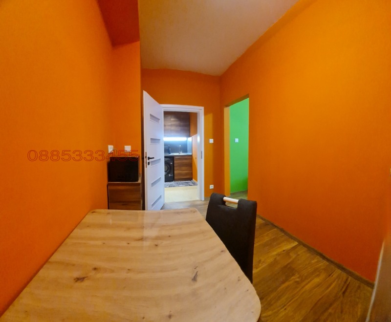 Дава под наем 2-СТАЕН, гр. София, Дървеница, снимка 16 - Апартаменти - 52785057