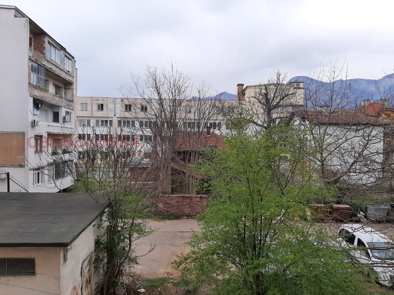 Дава под наем 3-СТАЕН, гр. Враца, Център, снимка 17 - Апартаменти - 52781344