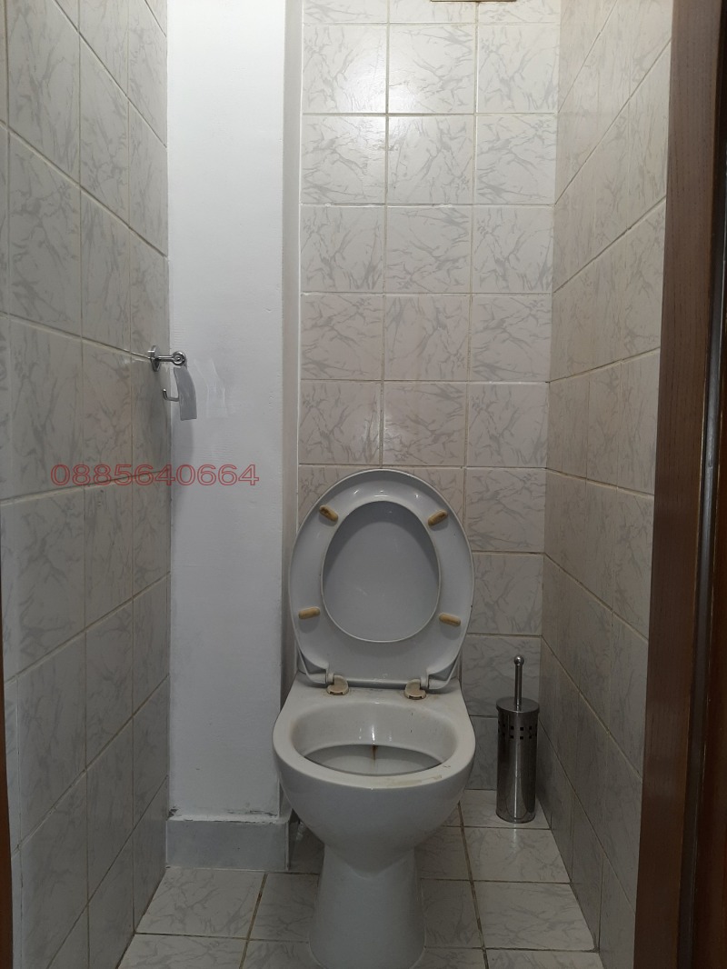 Дава под наем 3-СТАЕН, гр. Враца, Център, снимка 14 - Апартаменти - 52781344