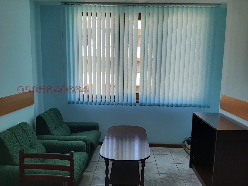 Дава под наем 3-СТАЕН, гр. Враца, Център, снимка 10 - Апартаменти - 52781344