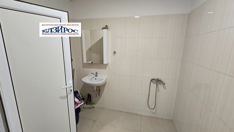 В аренду  2 спальни Кюстендил , Център , 129 кв.м | 50215492 - изображение [5]
