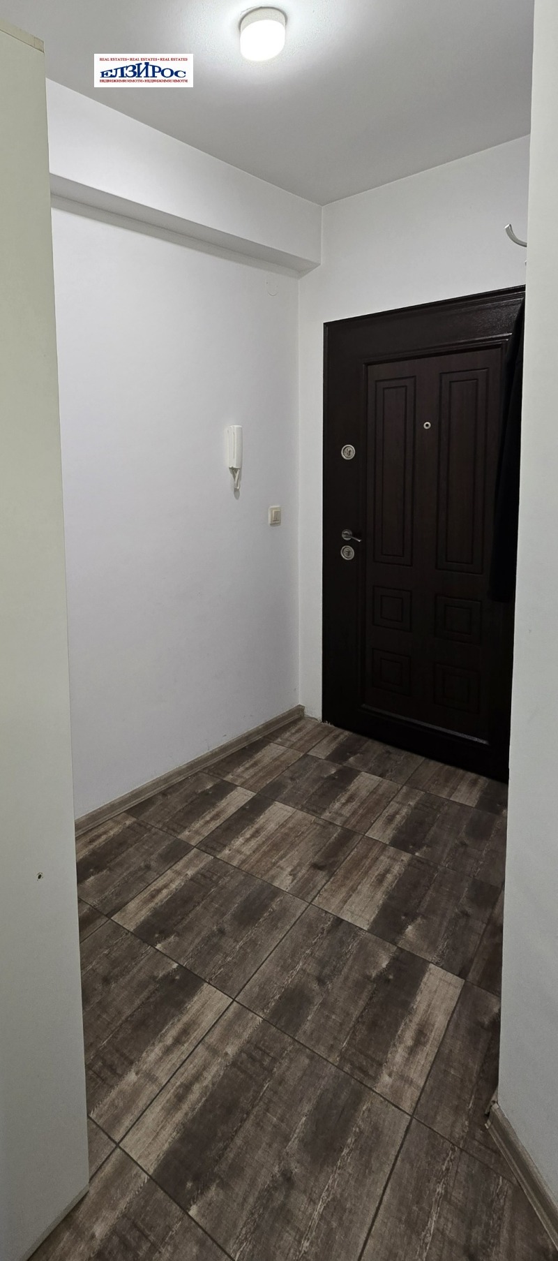 В аренду  2 спальни Кюстендил , Център , 129 кв.м | 50215492 - изображение [7]