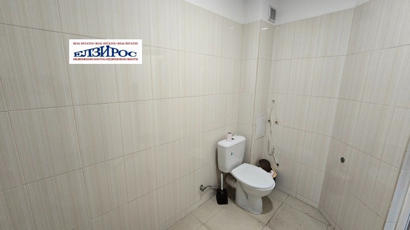 В аренду  2 спальни Кюстендил , Център , 129 кв.м | 50215492 - изображение [6]