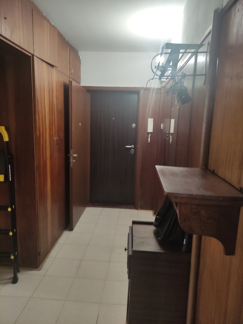 Дава под наем  3-стаен град София , Гоце Делчев , 86 кв.м | 53414221 - изображение [5]