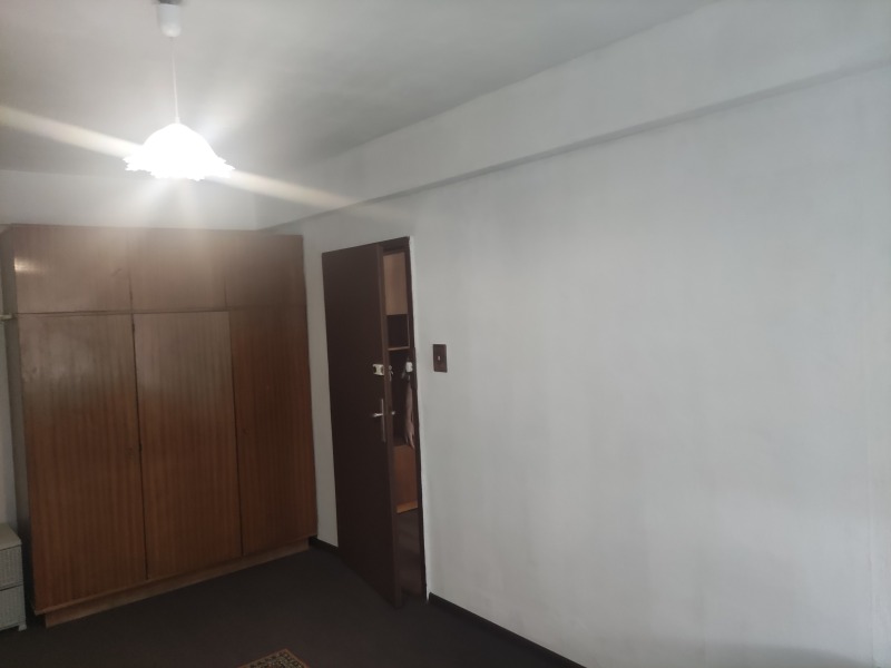 Дава под наем  3-стаен град София , Гоце Делчев , 86 кв.м | 53414221 - изображение [11]