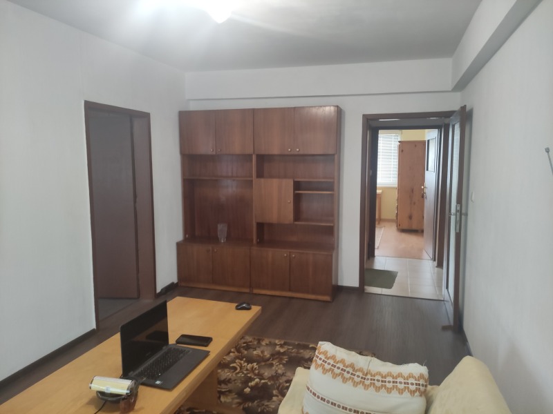 Дава под наем  3-стаен град София , Гоце Делчев , 86 кв.м | 53414221 - изображение [6]