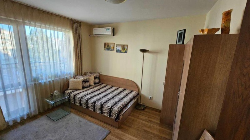 Προς ενοικίαση  2 υπνοδωμάτια Βαρνα , Λεβσκη 1 , 78 τ.μ | 72510113 - εικόνα [5]