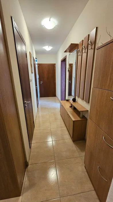 Προς ενοικίαση  2 υπνοδωμάτια Βαρνα , Λεβσκη 1 , 78 τ.μ | 72510113 - εικόνα [9]
