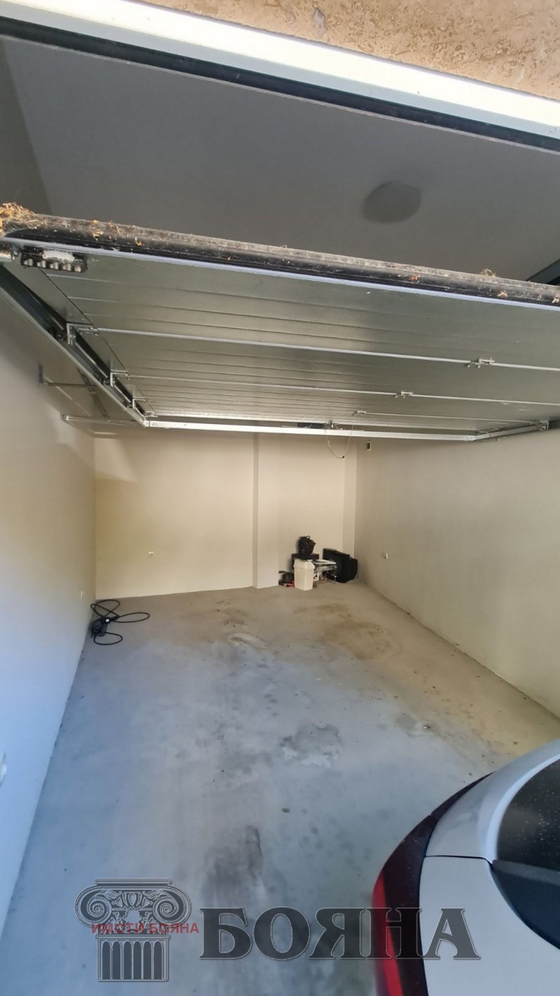 För uthyrning  2 sovrum Ruse , Hasjove , 115 kvm | 68534568 - bild [17]