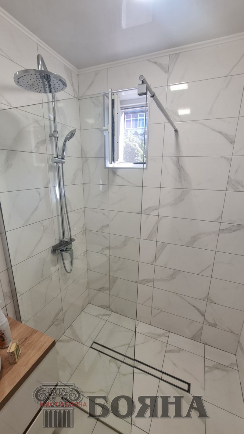 För uthyrning  2 sovrum Ruse , Hasjove , 115 kvm | 68534568 - bild [13]