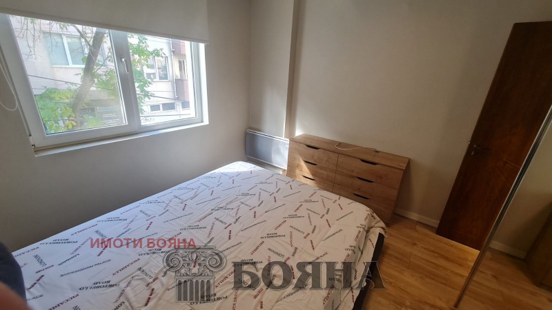 För uthyrning  2 sovrum Ruse , Hasjove , 115 kvm | 68534568 - bild [9]