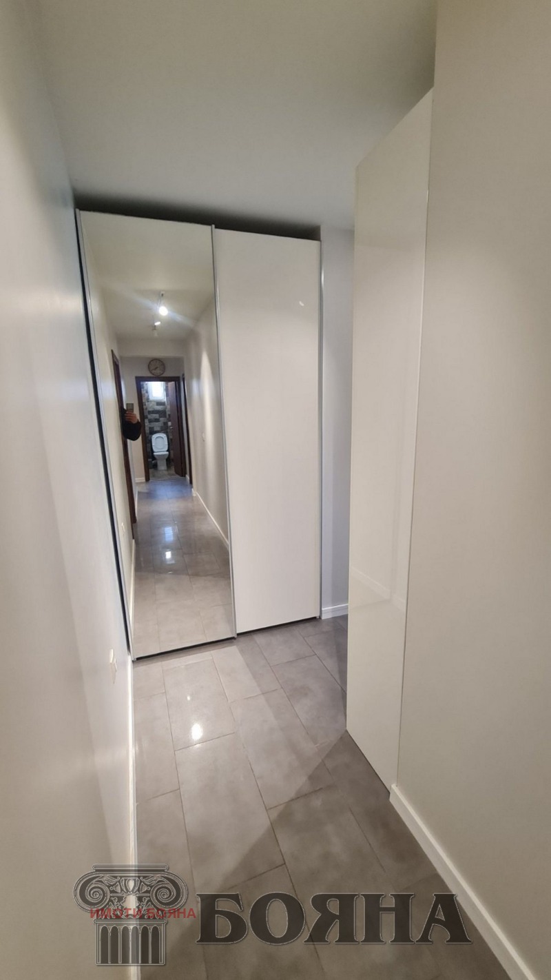 För uthyrning  2 sovrum Ruse , Hasjove , 115 kvm | 68534568 - bild [14]