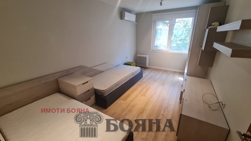 För uthyrning  2 sovrum Ruse , Hasjove , 115 kvm | 68534568 - bild [6]