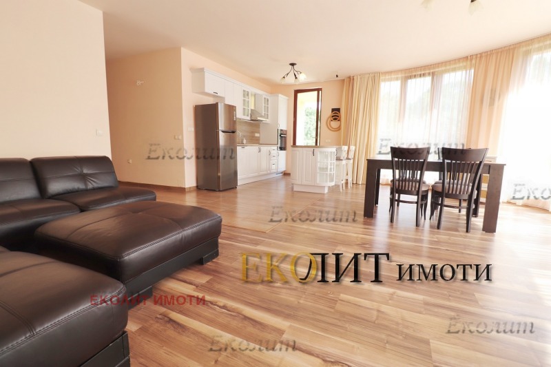 Para alugar  3 quartos Sofia , Reduta , 163 m² | 10227130 - imagem [3]