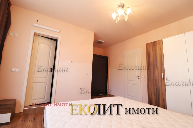 Kiralık  3 yatak odası Sofia , Reduta , 163 metrekare | 10227130 - görüntü [8]