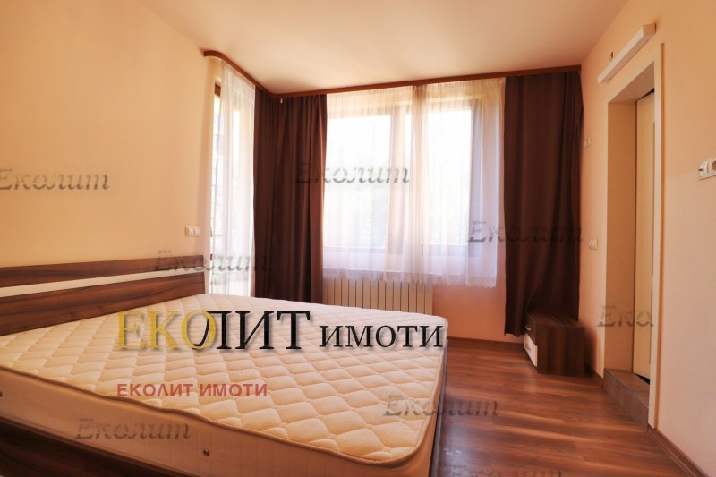 Kiralık  3 yatak odası Sofia , Reduta , 163 metrekare | 10227130 - görüntü [7]