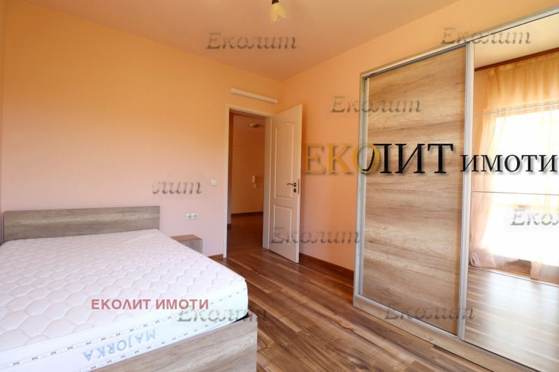 Kiralık  3 yatak odası Sofia , Reduta , 163 metrekare | 10227130 - görüntü [10]