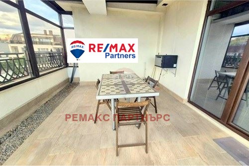 Издаје се  Мезонета Варна , Бриз , 180 м2 | 93839246 - слика [11]