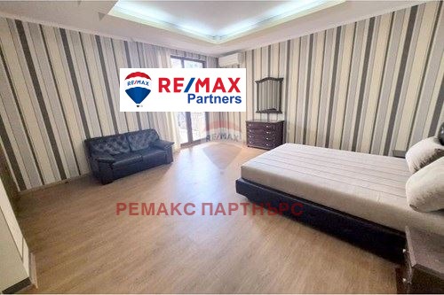 Издаје се  Мезонета Варна , Бриз , 180 м2 | 93839246 - слика [15]
