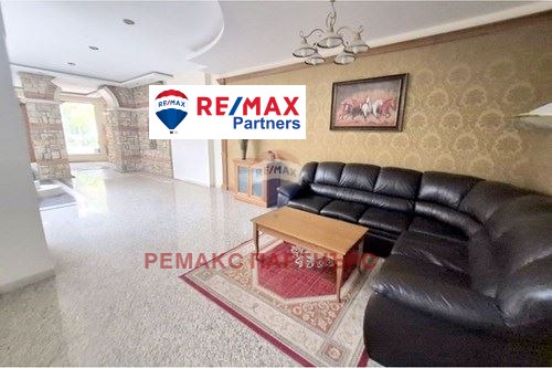 Издаје се  Мезонета Варна , Бриз , 180 м2 | 93839246 - слика [3]
