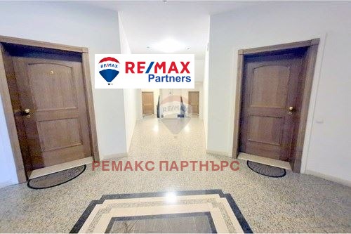Издаје се  Мезонета Варна , Бриз , 180 м2 | 93839246 - слика [5]