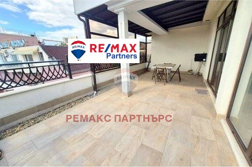 Издаје се  Мезонета Варна , Бриз , 180 м2 | 93839246 - слика [10]