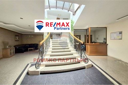 Издаје се  Мезонета Варна , Бриз , 180 м2 | 93839246 - слика [2]