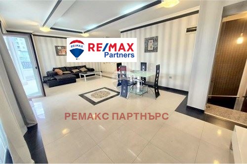 Издаје се  Мезонета Варна , Бриз , 180 м2 | 93839246 - слика [8]