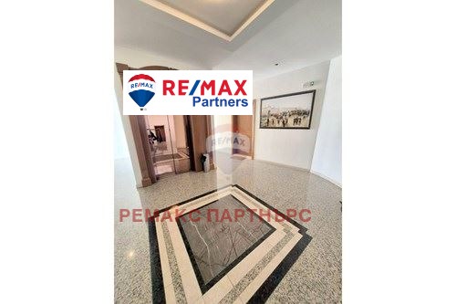 Издаје се  Мезонета Варна , Бриз , 180 м2 | 93839246 - слика [4]