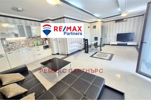 Издаје се  Мезонета Варна , Бриз , 180 м2 | 93839246 - слика [6]