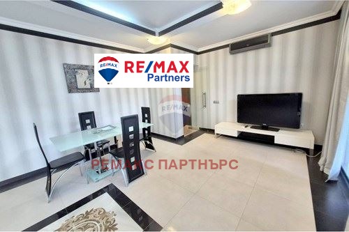 Издаје се  Мезонета Варна , Бриз , 180 м2 | 93839246 - слика [9]
