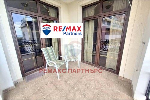 Издаје се  Мезонета Варна , Бриз , 180 м2 | 93839246 - слика [16]