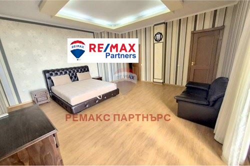 Издаје се  Мезонета Варна , Бриз , 180 м2 | 93839246 - слика [14]