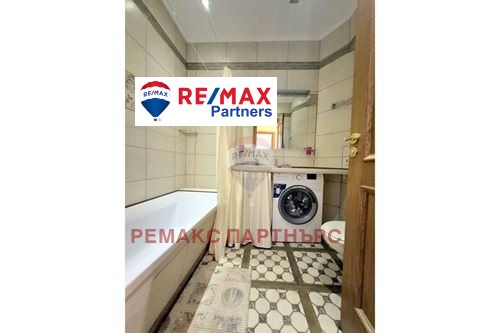 Издаје се  Мезонета Варна , Бриз , 180 м2 | 93839246 - слика [17]