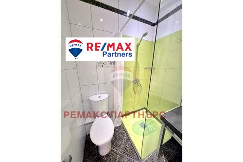 Издаје се  Мезонета Варна , Бриз , 180 м2 | 93839246 - слика [13]