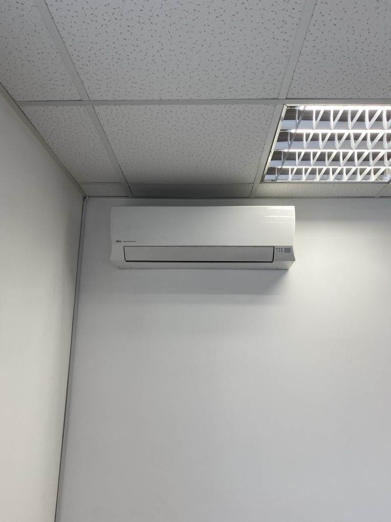 Дава под наем ОФИС, гр. Перник, Център, снимка 6 - Офиси - 52611791