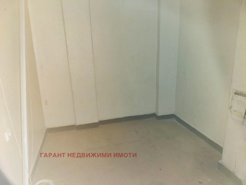 Дава под наем ОФИС, гр. Габрово, Център, снимка 4 - Офиси - 52627942