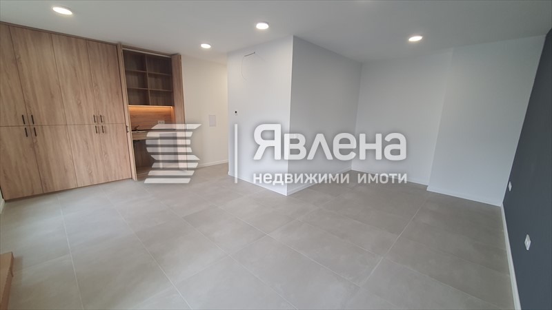 Дава под наем ОФИС, гр. София, Манастирски ливади, снимка 2 - Офиси - 55127238