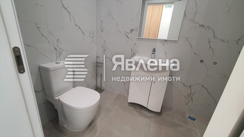Дава под наем ОФИС, гр. София, Манастирски ливади, снимка 4 - Офиси - 55127238